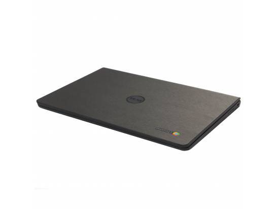 Dell Chromebook 11 CB1C13 11.6 Dell Chromebook 11 CB1C13 11.6